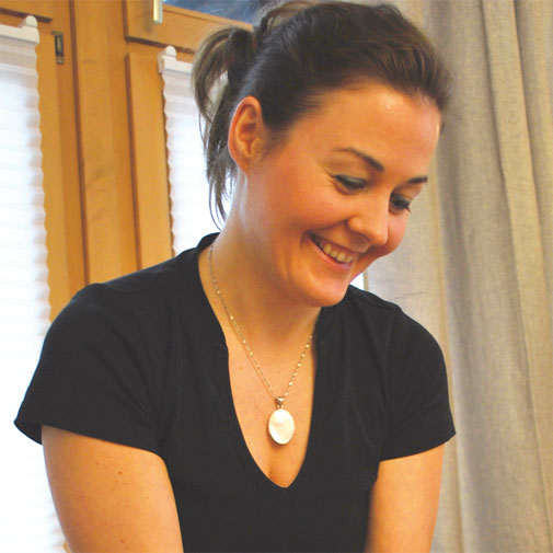 sabine-siewert.jpg